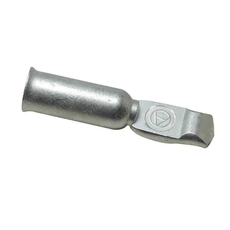 FOR GENIE GRC-12 SB 175A CONT. 1/0 1382 BULK 66398 66398GT