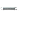 Tennant 140423, Spring, For Press Brush
