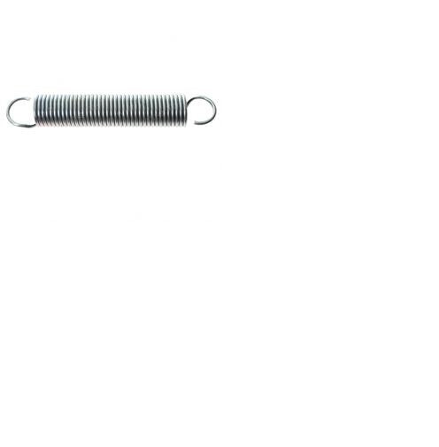 Tennant 140423, Spring, For Press Brush