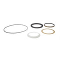 FOR ADVANCE SEAL KIT - CHARLYNN SHAFT 0880-586