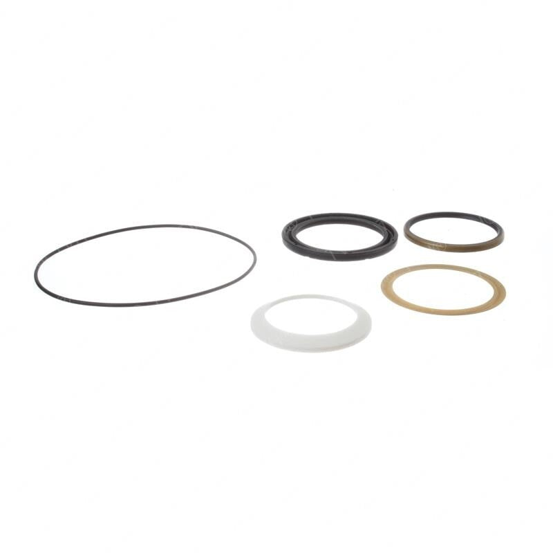 FOR ADVANCE SEAL KIT - CHARLYNN SHAFT 0880-586
