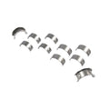FOR 909113 Main Bearing Set (Standard size) For Clark Forklift 4G52 Engine