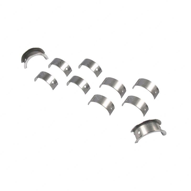 FOR 909113 Main Bearing Set (Standard size) For Clark Forklift 4G52 Engine