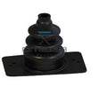 FOR SKYJACK 141334, BOOT bellows
