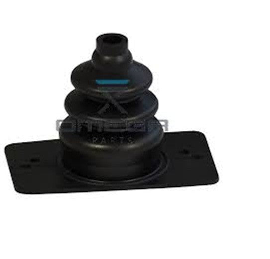 FOR SKYJACK 141334, BOOT bellows