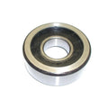 FOR CATERPILLAR BEARING - MAST ROLLER 94410-00700