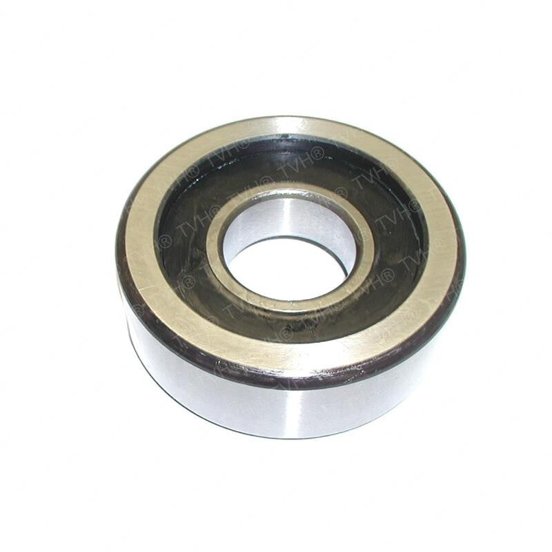 FOR CATERPILLAR BEARING - MAST ROLLER 94410-00700