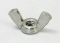 FOR Powerboss 712668, Wing Nut