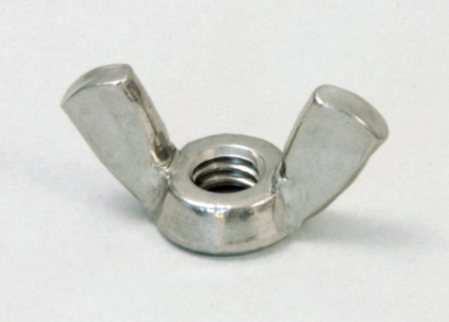 FOR Powerboss 712668, Wing Nut