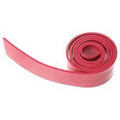 FOR MINUTEMAN SQUEEGEE - RED GUM 01179200