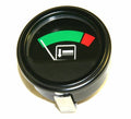 FOR Tennant 222215, Gauge
