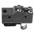 FOR HYSTER SWITCH 0088388