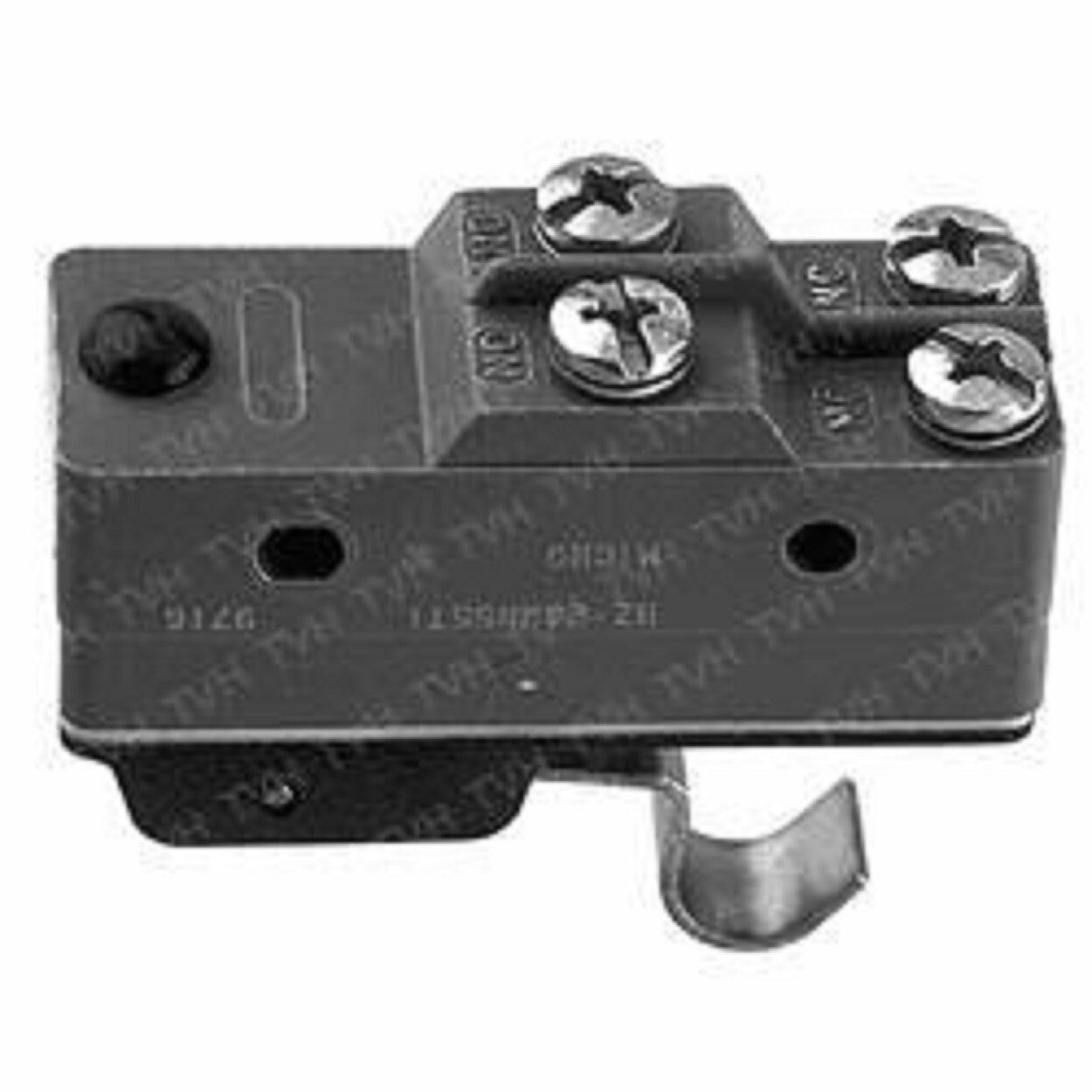 FOR HYSTER SWITCH 0088388