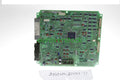 TOYOTA 24210-21441-71 CPU BOARD - REPAIR