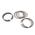 13011-76028-71 Piston Ring Set 4Y FOR Toyota Engine STD Engine Components
