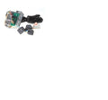 for SkyJack Joystick Controller - Part # 129722 - New