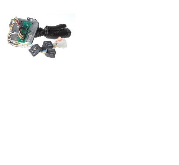 for SkyJack Joystick Controller - Part # 129722 - New