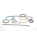 FOR GENIE SEAL KIT (60064) 52739 52739GT