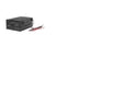 Genie Battery Charger Part # 6688 - New