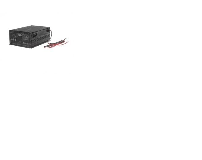 Genie Battery Charger Part # 6688 - New