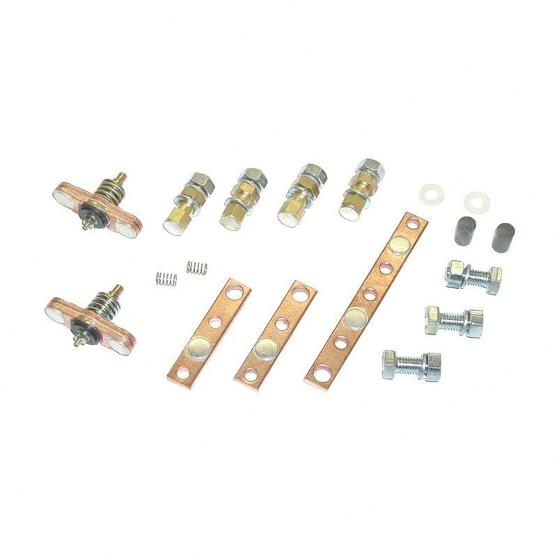 Contact Kit | Replaces Clark 1811736