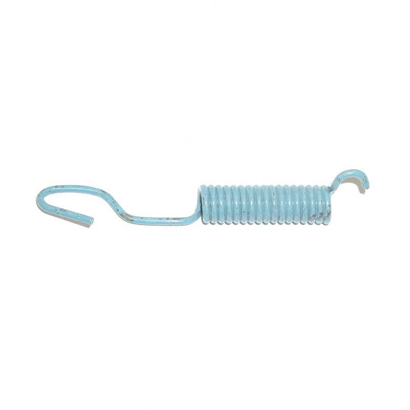 (QTY 4) FOR Toyota ZS2842142, Spring, 2FG15