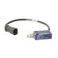 FOR GENIE LIMIT SWITCH 76700, 76700GT