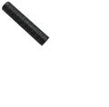 045477 LOAD WHEEL AXLE FOR CROWN WP 3000