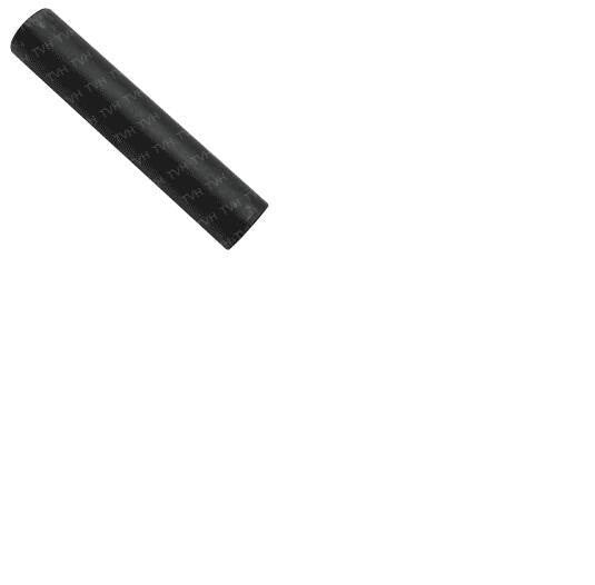 045477 LOAD WHEEL AXLE FOR CROWN WP 3000