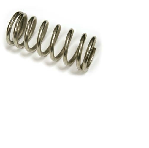 WE 270033 SPRING FOR WESCO CPI HYDRAULIC UNIT