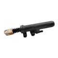 New FOR Clark Forklift Parts Master Cylinder W/Push Rod 2790662
