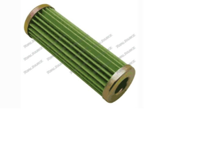 Genie 52877, FUEL FILTER