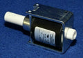 Advance 989USP, Pump, 115V, 55 PSI