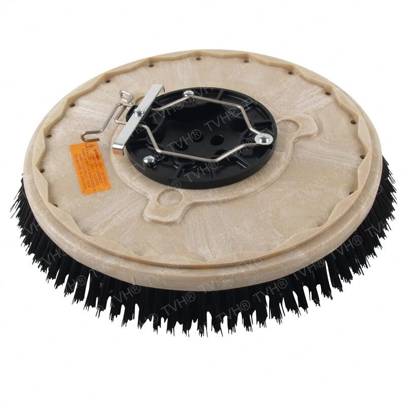 FOR TENNANT BRUSH 16 INCH .028 POLY 1042500