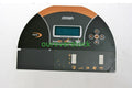 CROWN 143086 CONTROLLER  (143726)  - REPAIR