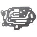 FOR KOMATSU GASKET - VALVE BODY 3EB-15-58210