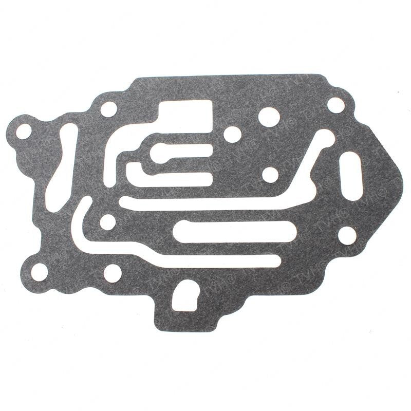 FOR KOMATSU GASKET - VALVE BODY 3EB-15-58210