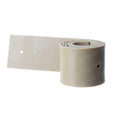 FOR Powerboss 320950 SQUEEGEE