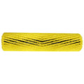 For Tennant ROOM - 45 IN 24 S.R. POLY 71170