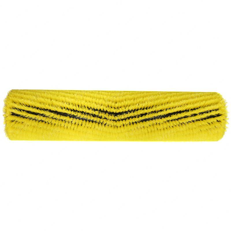 For Tennant ROOM - 45 IN 24 S.R. POLY 71170