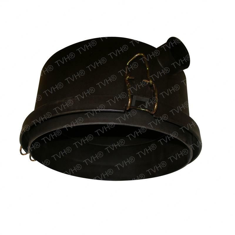 17704-23320-71 Air Filter Cap for Toyota Forklift