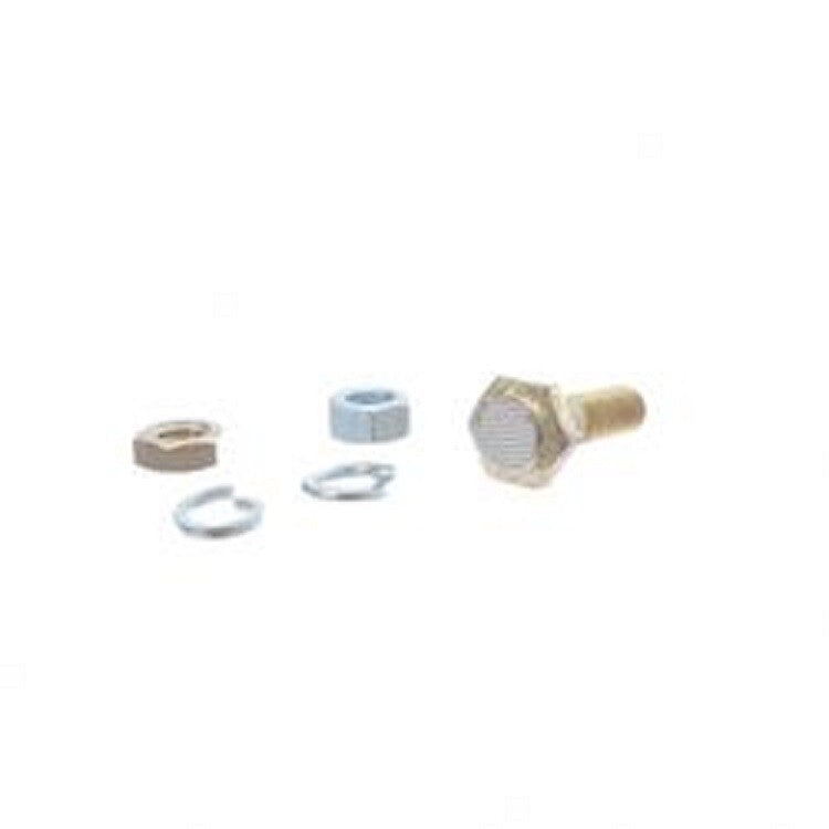 FOR Genie 74469, 74469GT, Contact Fixed, For Drive Contactor