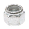 FOR ADVANCE 56002769 JAM NUT