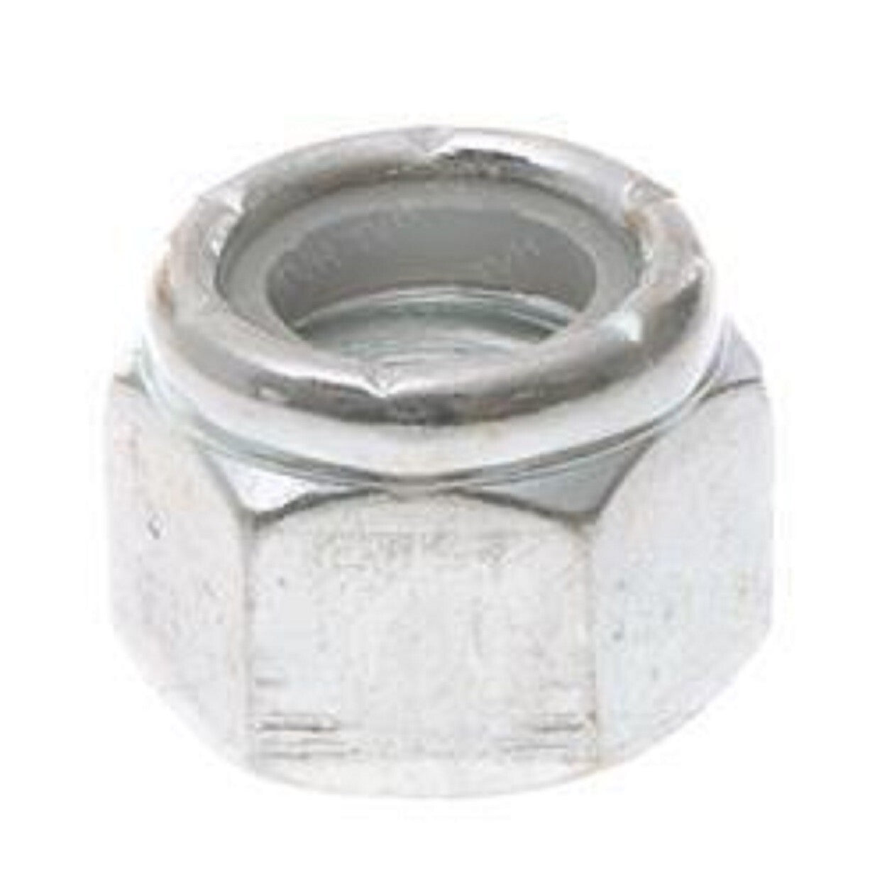 FOR ADVANCE 56002769 JAM NUT