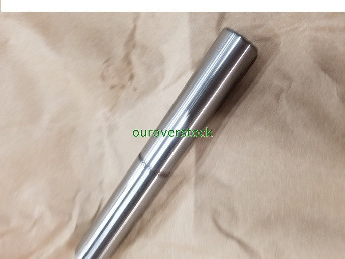 41996 PISTON FOR CROWN LATER PTH HYDRAULIC UNIT