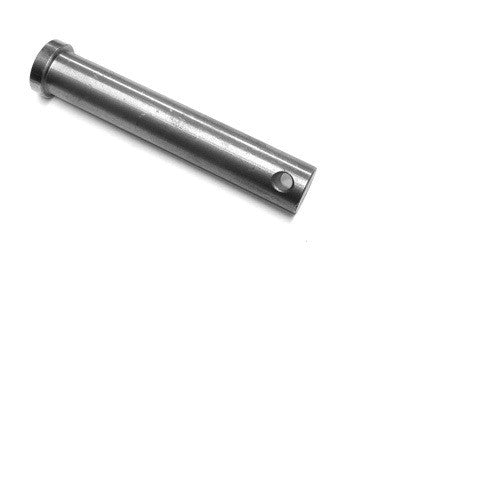 107-797 HANDLE PIN FOR BLUE GIANT PT-50 AND PT-55 HYDRAULIC UNIT