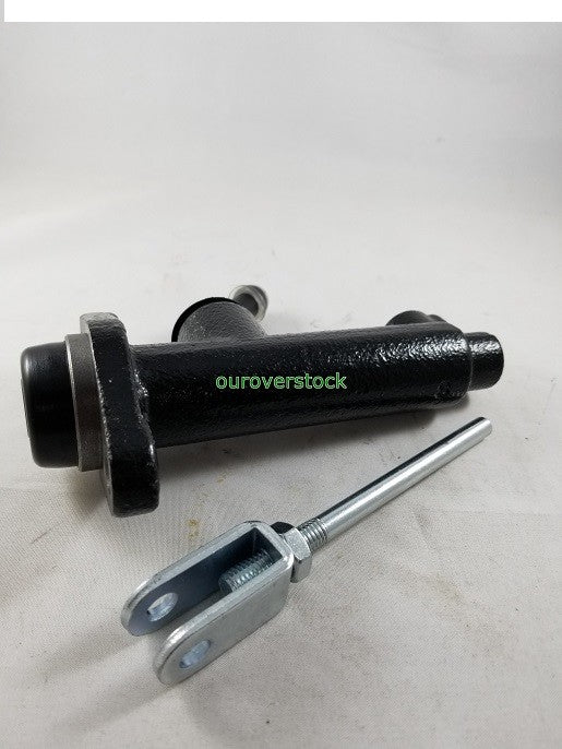 MASTER CYLINDER FOR NISSAN 46010-FJ100 For Caterpillar 91A46-10100 FORKLIFT PART