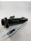 MASTER CYLINDER FOR NISSAN 46010-FJ100 For Caterpillar 91A46-10100 FORKLIFT PART