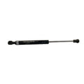 Hyster 4009088, Gas Spring