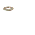 FOR GENIE GR-15 FLAT WASHER .25X.75X.062 Part # 6638